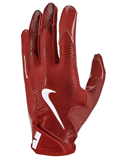 Nike Vapor Jet 8.0 Football Gloves