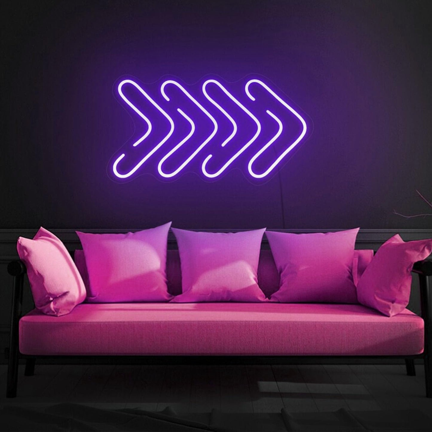 Arrow neon sign,Arrow led sign,Arrow light sign,Arrow wall decor,Led neon sign,Neon light sign for wall,Neon sign wall decor