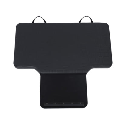 Balanced Body Jumpus Maximus Padded Jumpboard, Extra-Large Pilates Equipment for Pilates Reformer Exercises, Workout Equipment for Pilates Reformer, Home Gym or Studio Exercise Equipment