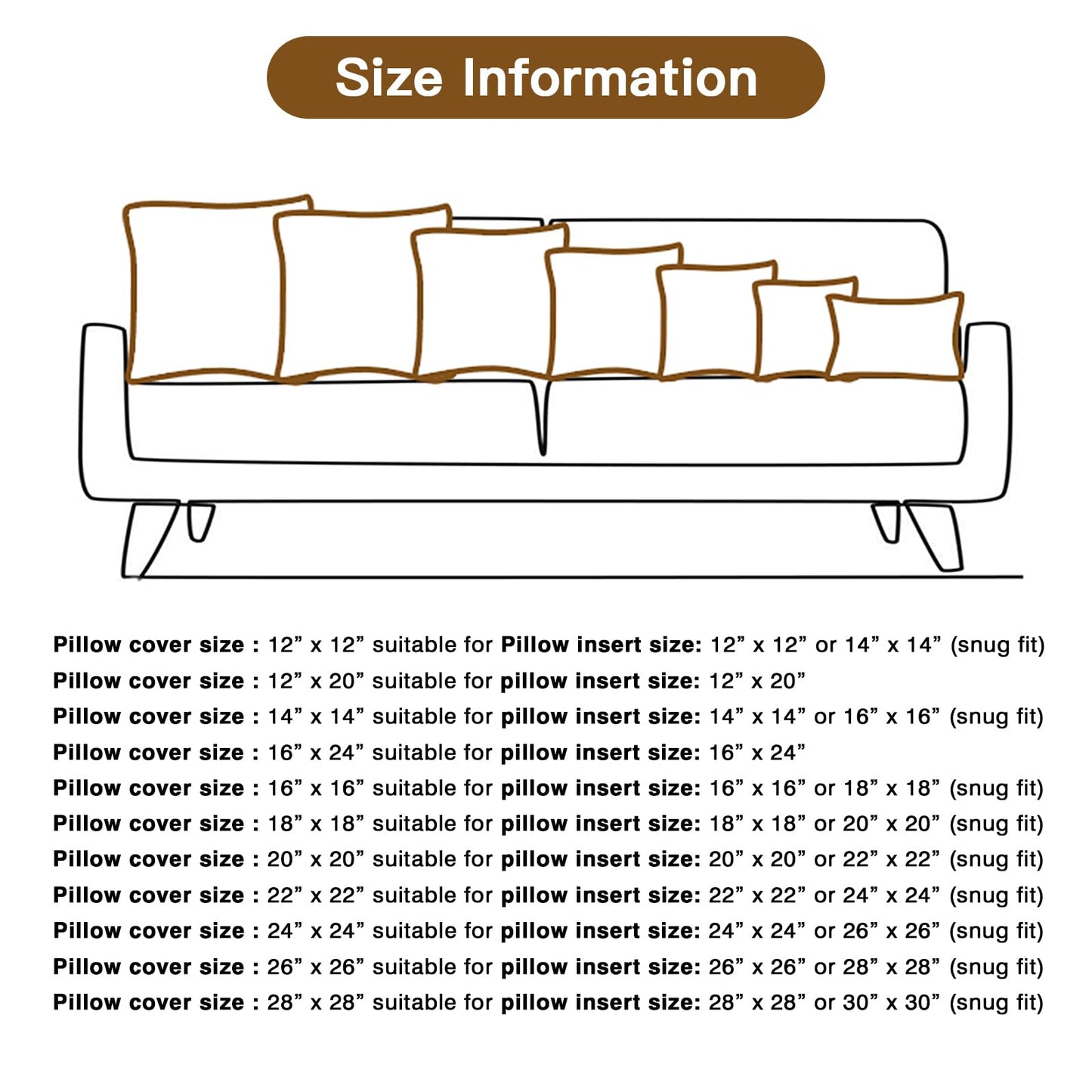 Artscope Pack of 2 Soft Plush Short Wool Velvet Decorative Throw Pillow Covers Luxury Style Cushion Covers European Pillow Shell for Sofa Bedroom Diamond Shape Cream Beige, 16x24 Inch