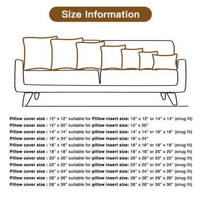 Artscope Pack of 2 Soft Plush Short Wool Velvet Decorative Throw Pillow Covers Luxury Style Cushion Covers European Pillow Shell for Sofa Bedroom Diamond Shape Cream Beige, 16x24 Inch