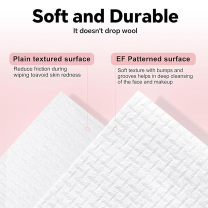 Compressed Towels 90 Pcs, Disposable Coin Towels, Portable Face Towelettes