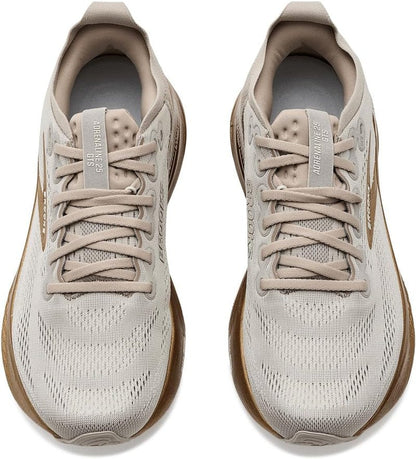 Brooks Women's Adrenaline GTS 25 - Supportive Running & Walking Shoes for Comfort & Stability