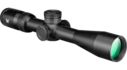 Vortex Optics Viper HD 3-15x44 Second Focal Plane Scope - VMR-3 MOA Reticle
