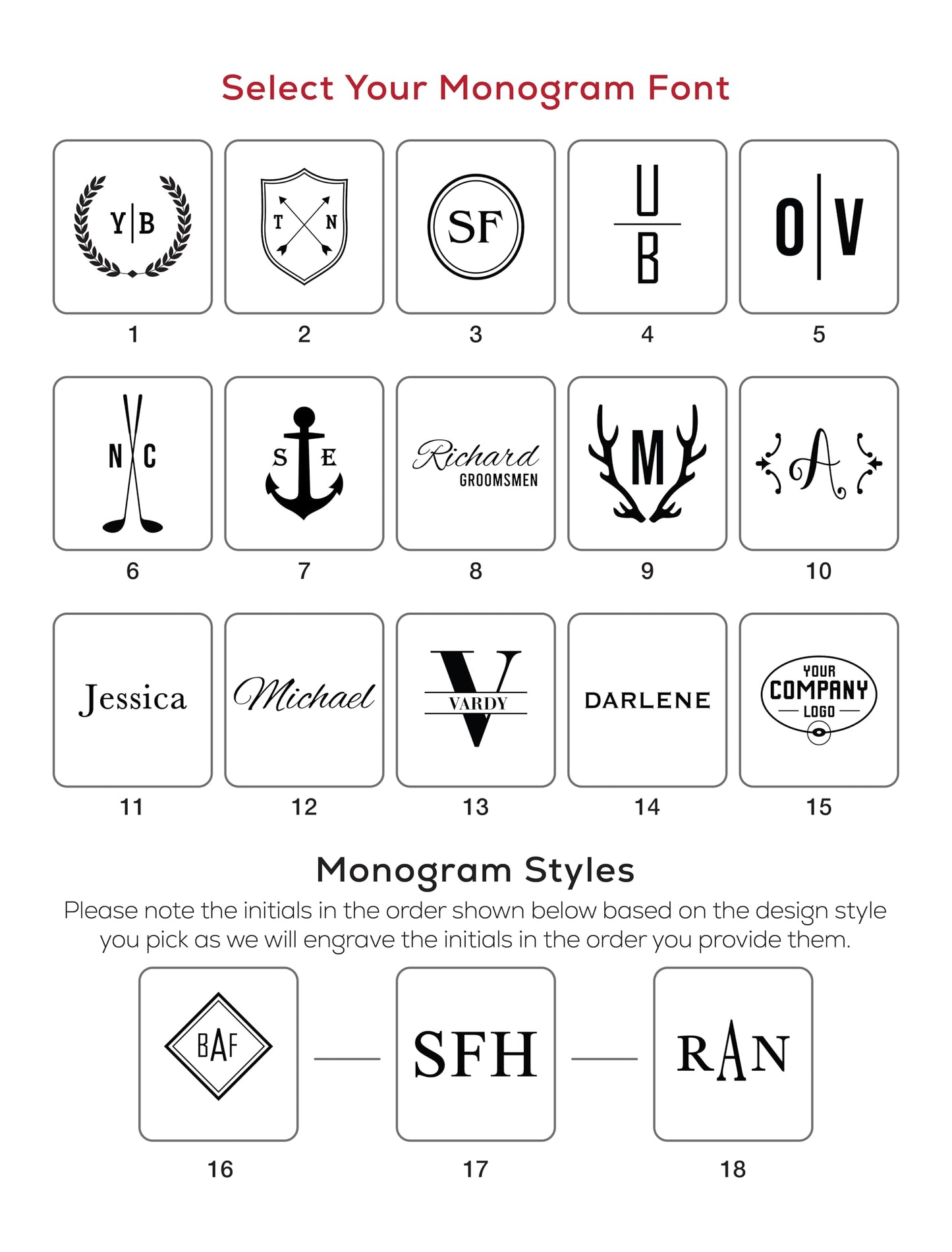 Luxe-Range Personalized Full-Grain Leather Toiletry Bag, Groomsmen Gift, Christmas Presents, Travel Kit For Men