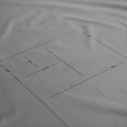Matador Pocket Blanket 4.0 - Charcoal (Seats 2-4); Foldable Picnic Blanket; Sand Proof with Stakes; Picnic Tarp for Grass