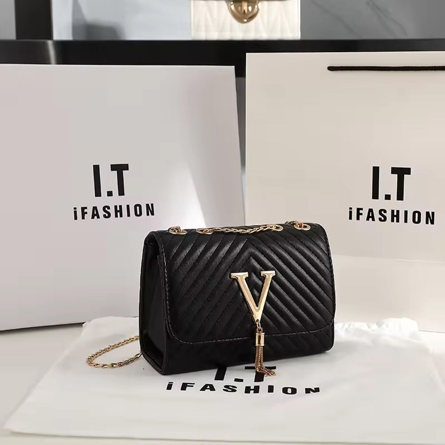 Clutch Leather Purses for Women Handbags for Wedding Women Evening Purses Handbags for Cocktail Party Evening Bags