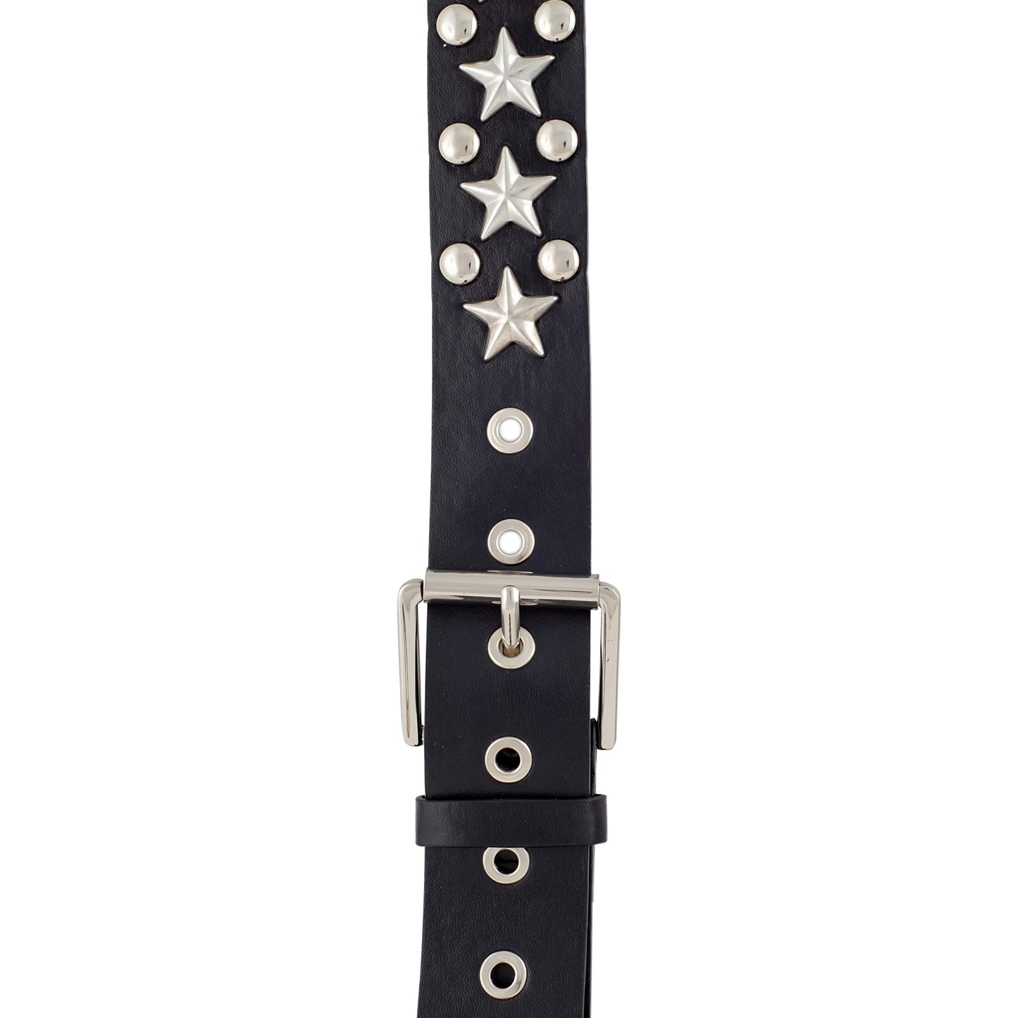 Costume Agent The Queen of Music Studded Belt and Armband Adult Halloween Costume Accessory Cosplay