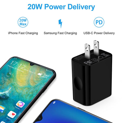 Wireless Charger Samsung Fast Charging Pad for Galaxy S25 Ultra/S25 Plus/S24 FE Ultra/S23/S22/S21/Z Flip Fold 6,15W Wireless Phone Charger Android Charging Mat Station for Google Pixel 9a 9 Pro XL 8a