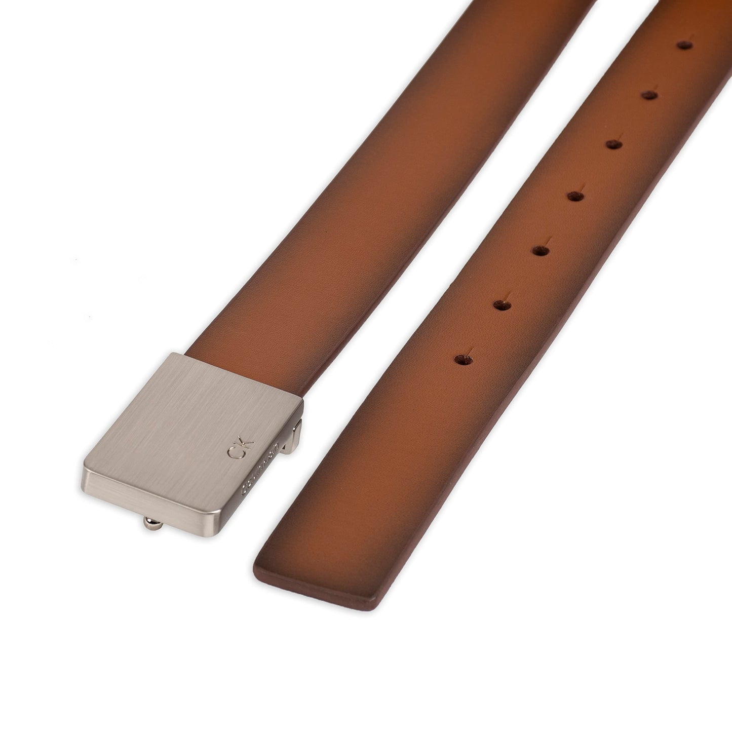 Calvin Klein 30MM CE