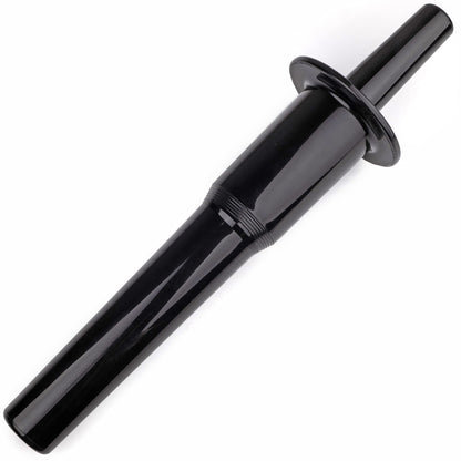 Plunger Replacement Blender Tamper Tool Small Mini Plunger for Vitamix Accessories Tamper Replacement Parts E310 Blender, Standard Container 32 Oz, 48 Oz