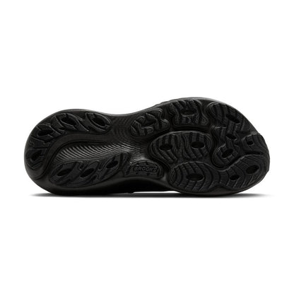 Brooks Women’s Adrenaline GTS 25 Supportive Running & Walking Shoe - Black/Black/Ebony - 6.5 X-Wide