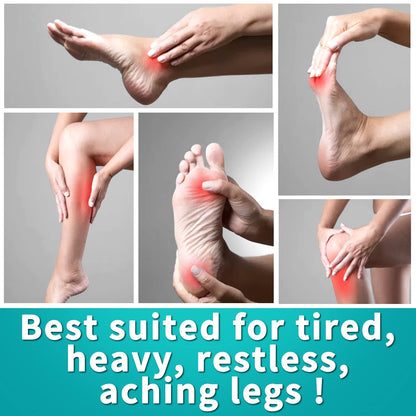 COOLOVER Compression Socks for Women and Men - Best for Circulation, Running, Athletic, Recover, Nurse, Travel