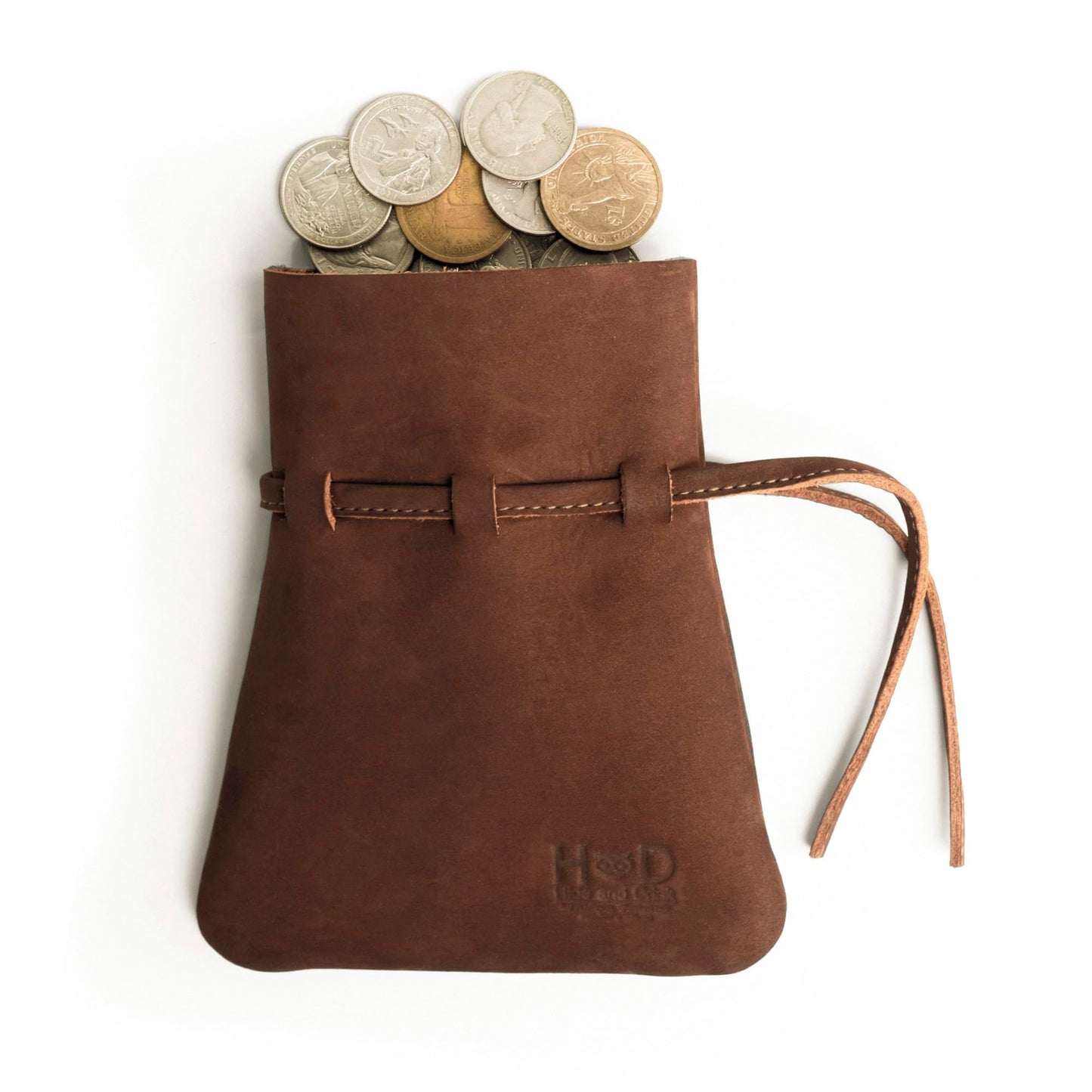 Medieval Drawstring Coin Pouch Bag, Cosplay Accessory, Coin Purse Men, Change Purse for Women, Leather Coin Pouch, Small Coin Purse For Women, Men's Mini Leather Coin Purses, Pouches & Keychain Wallet
