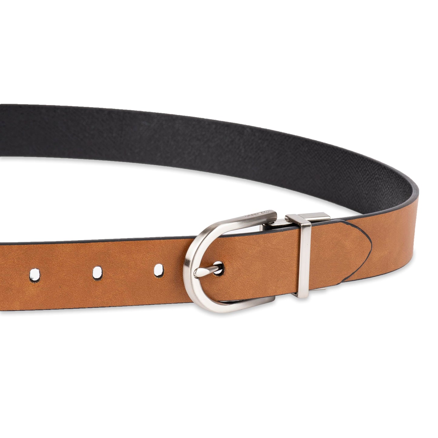 Calvin Klein 30MM REVERSIBLE W/LINING