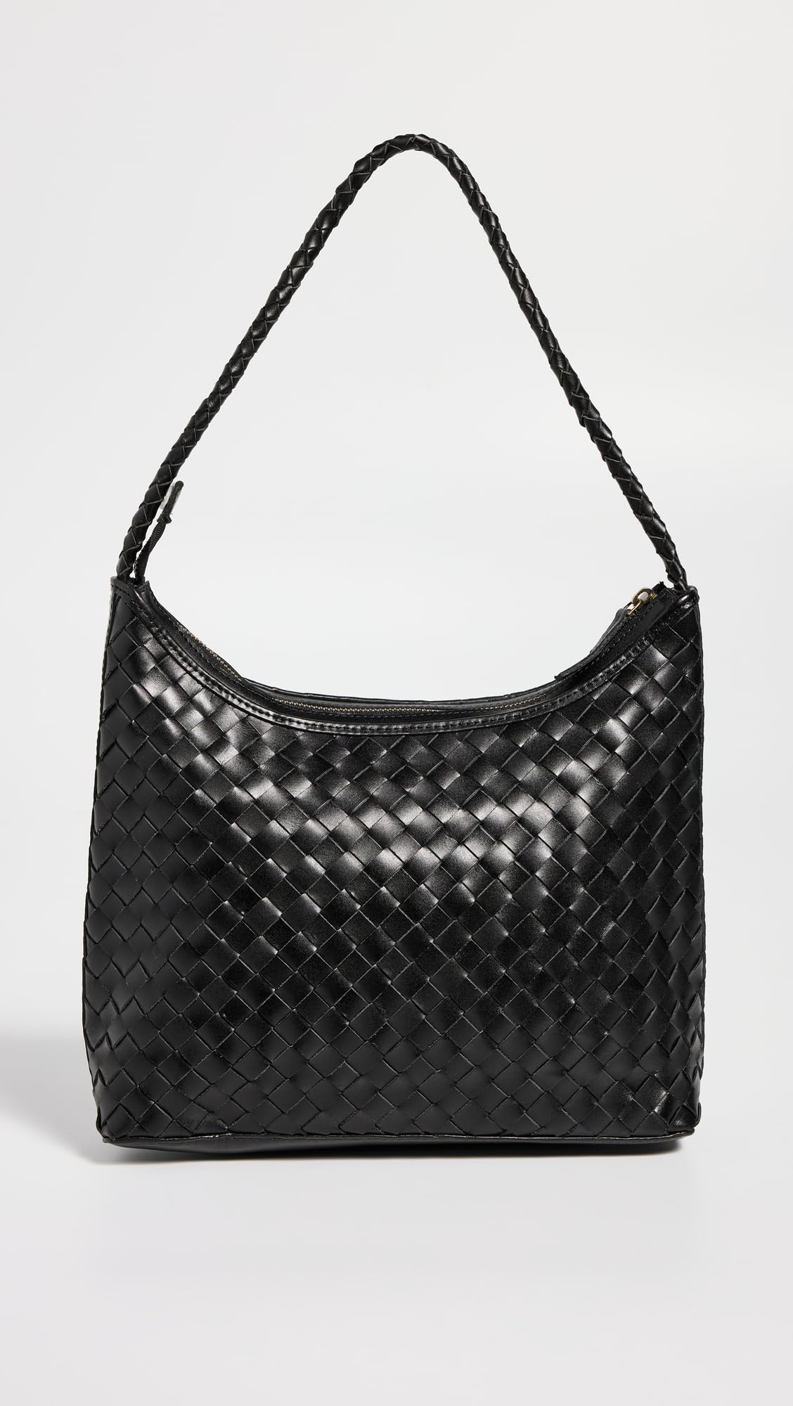 Bembien Women's Marni Bag, Black, One Size