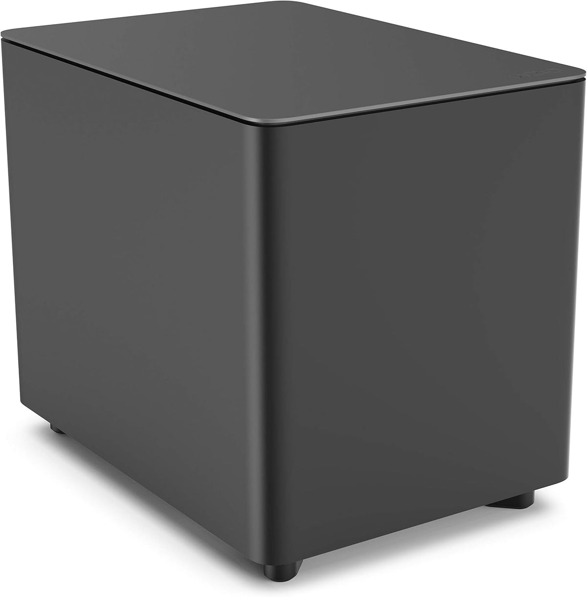 VIZIO M-Series 5.1.2 Immersive Sound Bar with Dolby Atmos, DTS:X, Bluetooth, Wireless Subwoofer, Voice Assistant Compatible, Includes Remote Control - M512a-H6