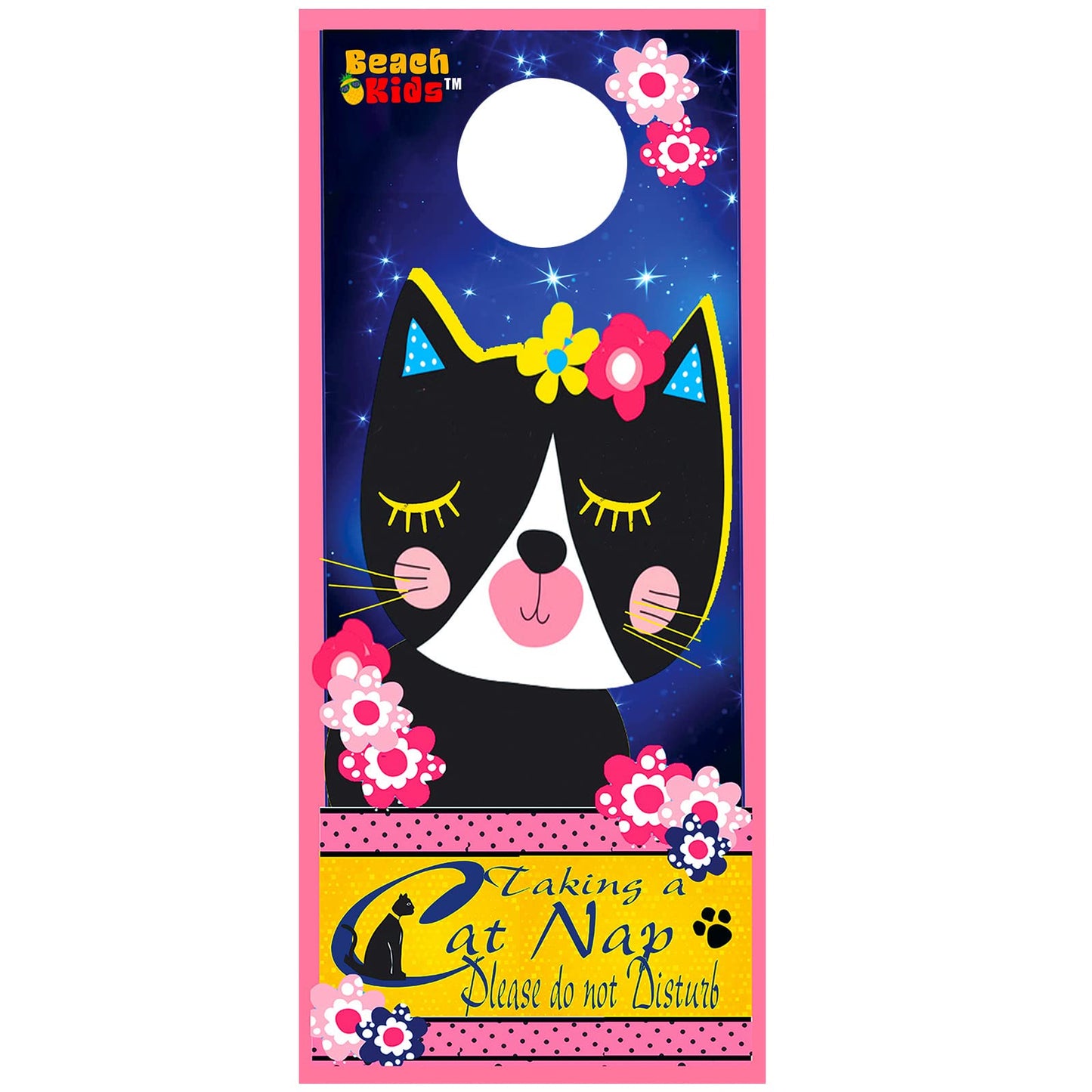 Kuromi School Supplies Pack - 11 Pc Bundle with Sanrio Pencils, Mini Ruler, Eraser, Pencil Topper, Stickers, More for Kids, Girls | Kuromi Back to School Supplies
