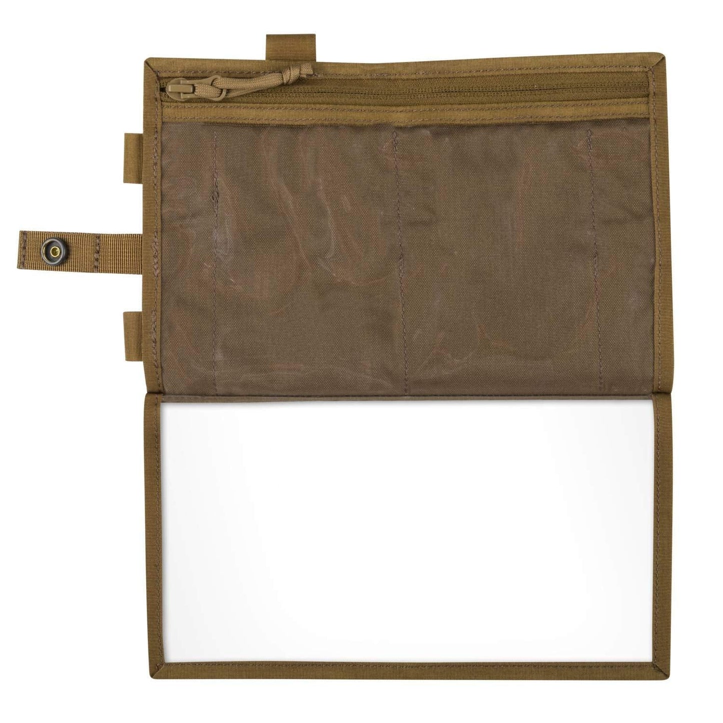 Helikon-Tex MAP CASE - CORDURA COYOTE