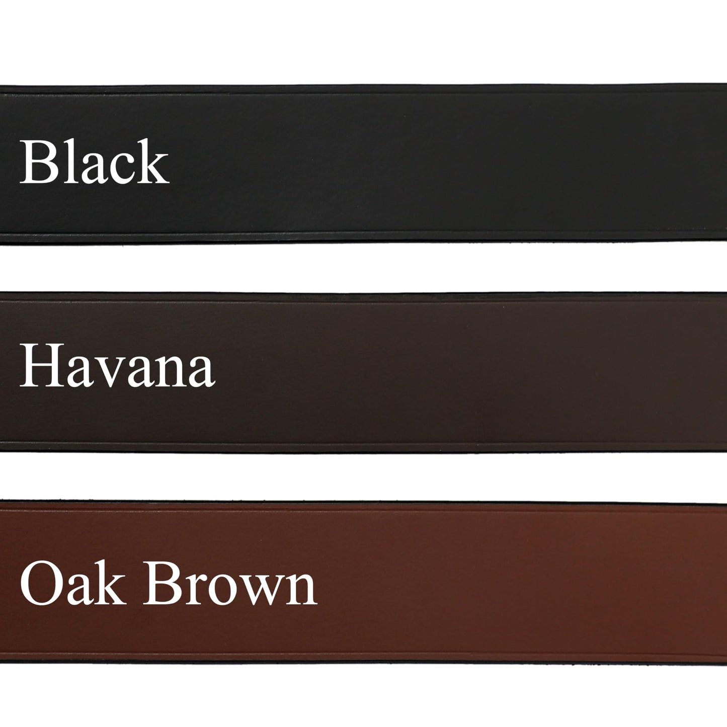 Exion Curved Crystal Browband for Horses – Soft Padded Bling English Bridle Brow Band | Dressage, Show, Jumping | Black, Brown (Black, Cob)