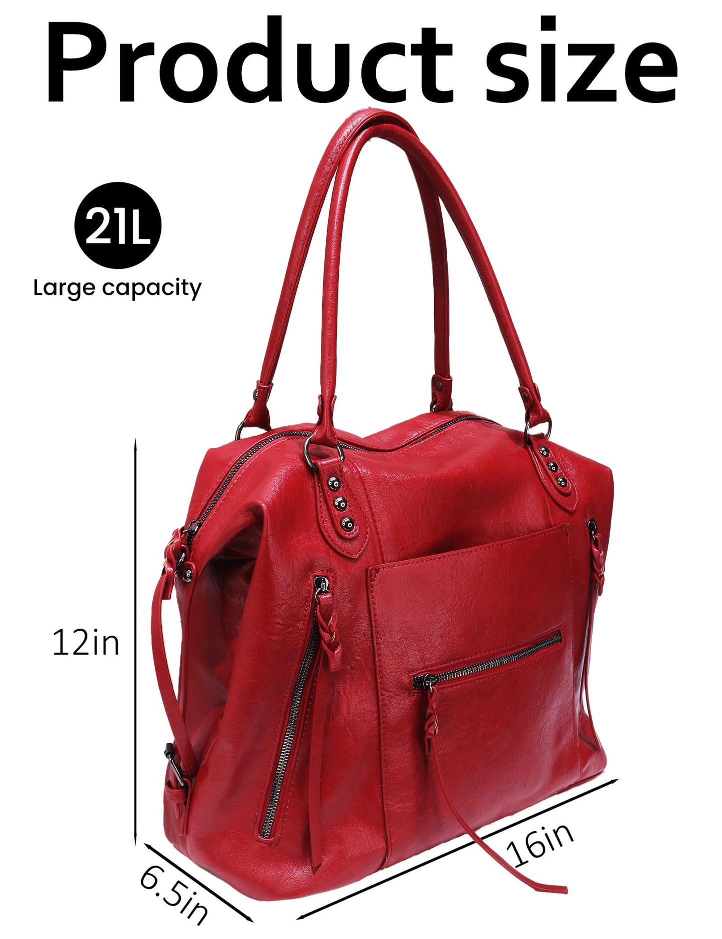 People Free Bag,People Free Dup Es,Peoples Frees Dupe Boho Bags Purses for Women City Bags Vintage Y2k Gothic Tote Bag Purses Vegan Leather Hobo Handbags