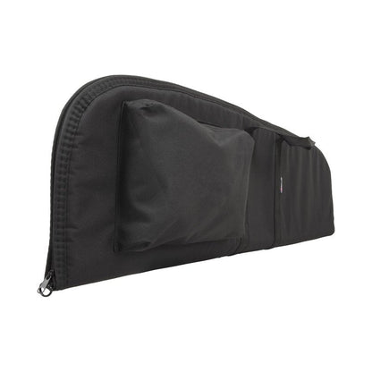 Allen Company Riot Shotgun Case, 44"