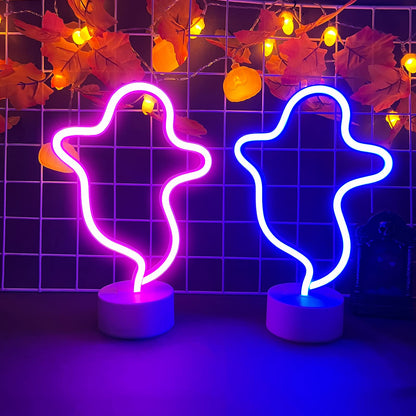 Let's Party Neon Sign, LED Neon Lights for Bedroom Wall Decor, Art Decorative Lights for Bachelorette Party, Engagement Party, Birthday Party, Living Room, Gamer Room Decor Aesthetic (Warm White)