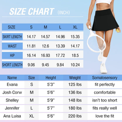 NEW YOUNG 2 Pack Capri Leggings for Women-Workout High Waisted Tummy Control Black Yoga Pants