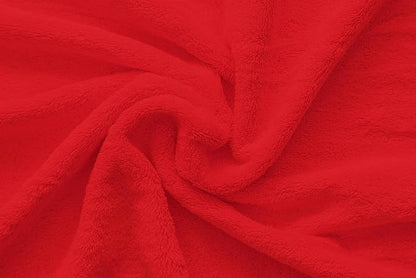 American Veteran Towel, 100% Cotton Turkish 6 Piece Towel Set, Luxury Towels