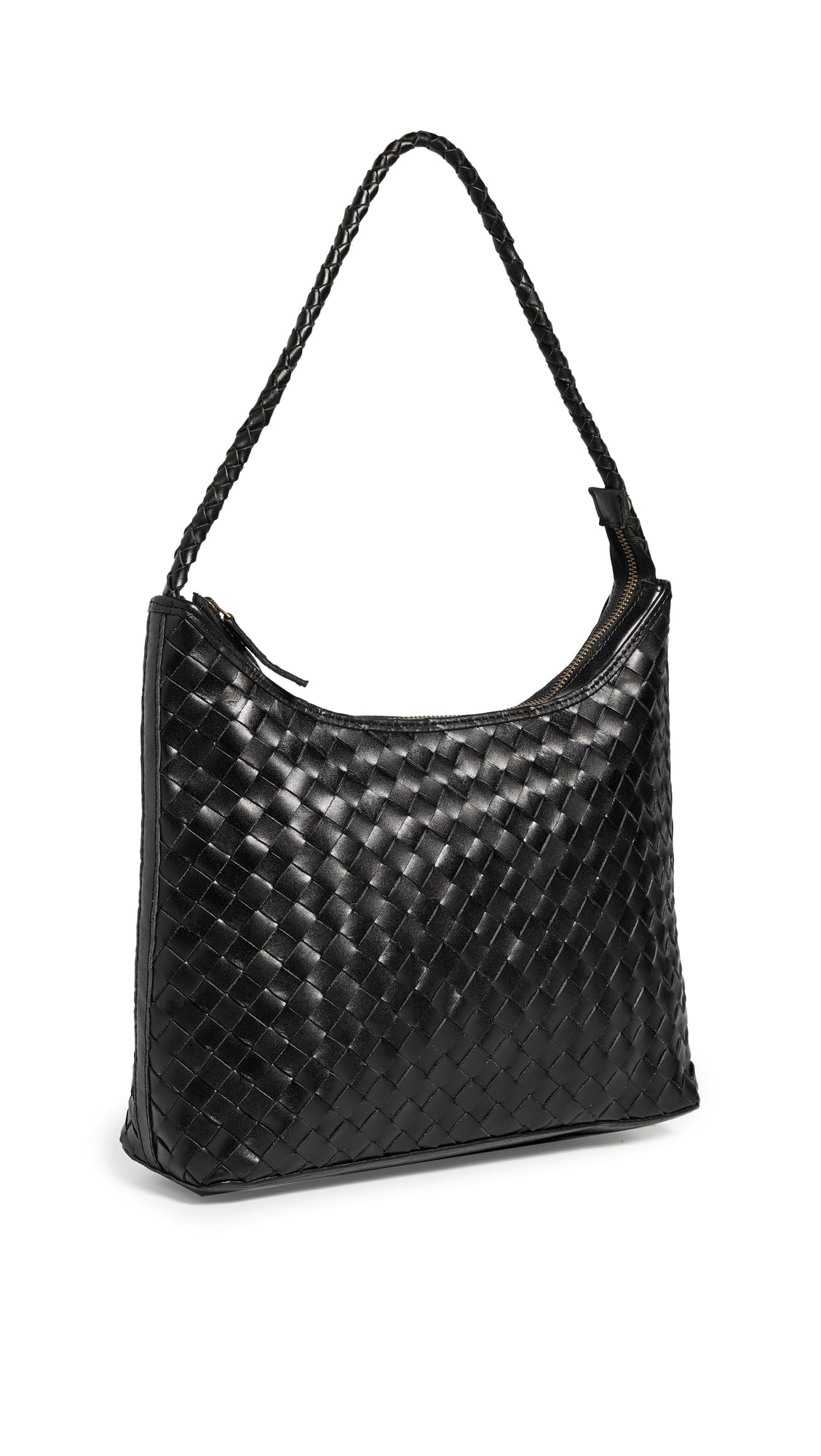 Bembien Women's Marni Bag, Black, One Size
