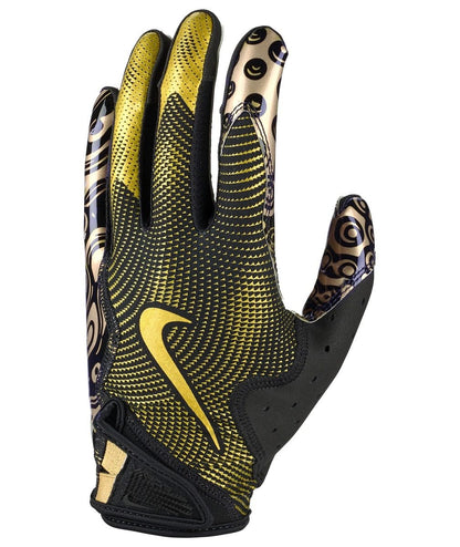 Nike Vapor Jet 8.0 Football Gloves