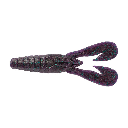Berkley PowerBait MaxScent Stank-Bug Fishing Soft Bait