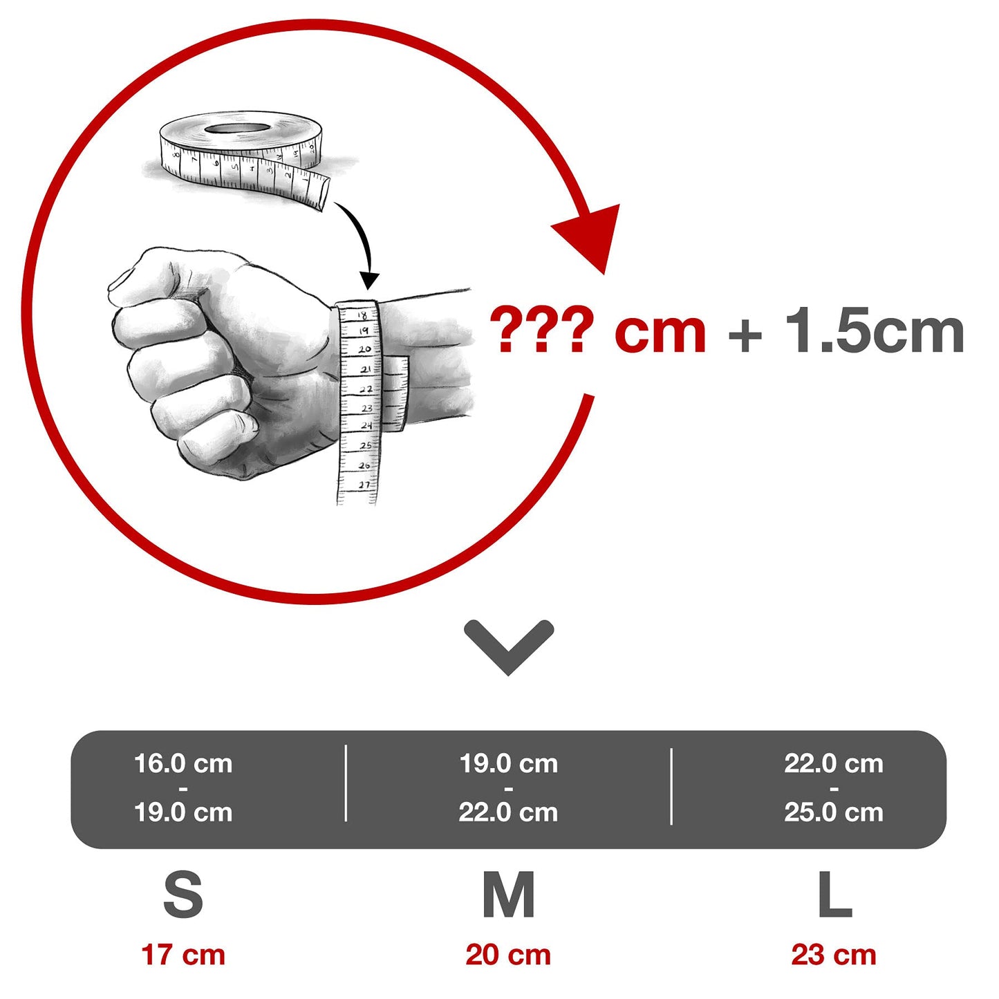 SERASAR Pulsera de Cuero Negro para Hombre, 17cm, Caja Regalo, Real, Piel Vaca, Ajustable, Cierre Magnético, Cuerda Envoltura, Masculino, Pulseras, Banda, Joyas, Imán