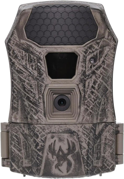 Wildgame Innovations Terra Xtreme 16MP Trail Camera - High-Resolution Night Vision