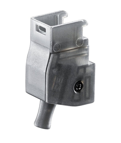 Umarex Universal Speed-Loader for .177 Caliber BB Gun Air Pistols - Includes 4 Adapters , Black
