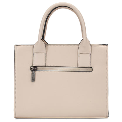 Wrangler Purses for Women Tote Bag Satchel Shoulder Top Handle Handbags Leather Medium Designer Cute Bags for Gift Travel Work Ladies WG70-8120DBG