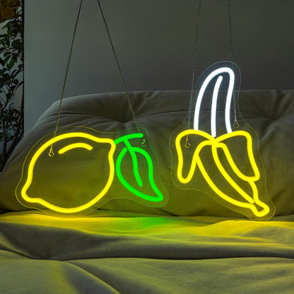 Cute Cat Neon Sign Drinking LED Neon Light USB Powered Wine Night Light for Club Home Bar Party Man Cave White Yellow Cat Sign Unique Gift to Wine Lovers