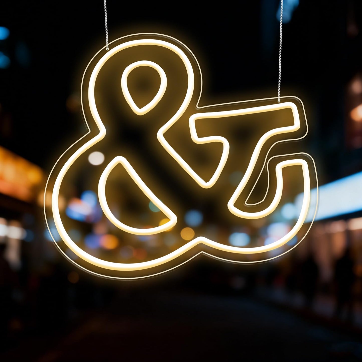 RumonZS Light Up Letters & LED Letters Lights Neon Sign 26 Alphabet 12.2"Decorative Lighted Alphabet for Wedding Party Birthday Bar Christmas Home Decor Letter Lights (Warm White)