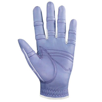 Bionic Women's StableGrip with NaturalFit 2.0 Golf Glove (Medium, Right)
