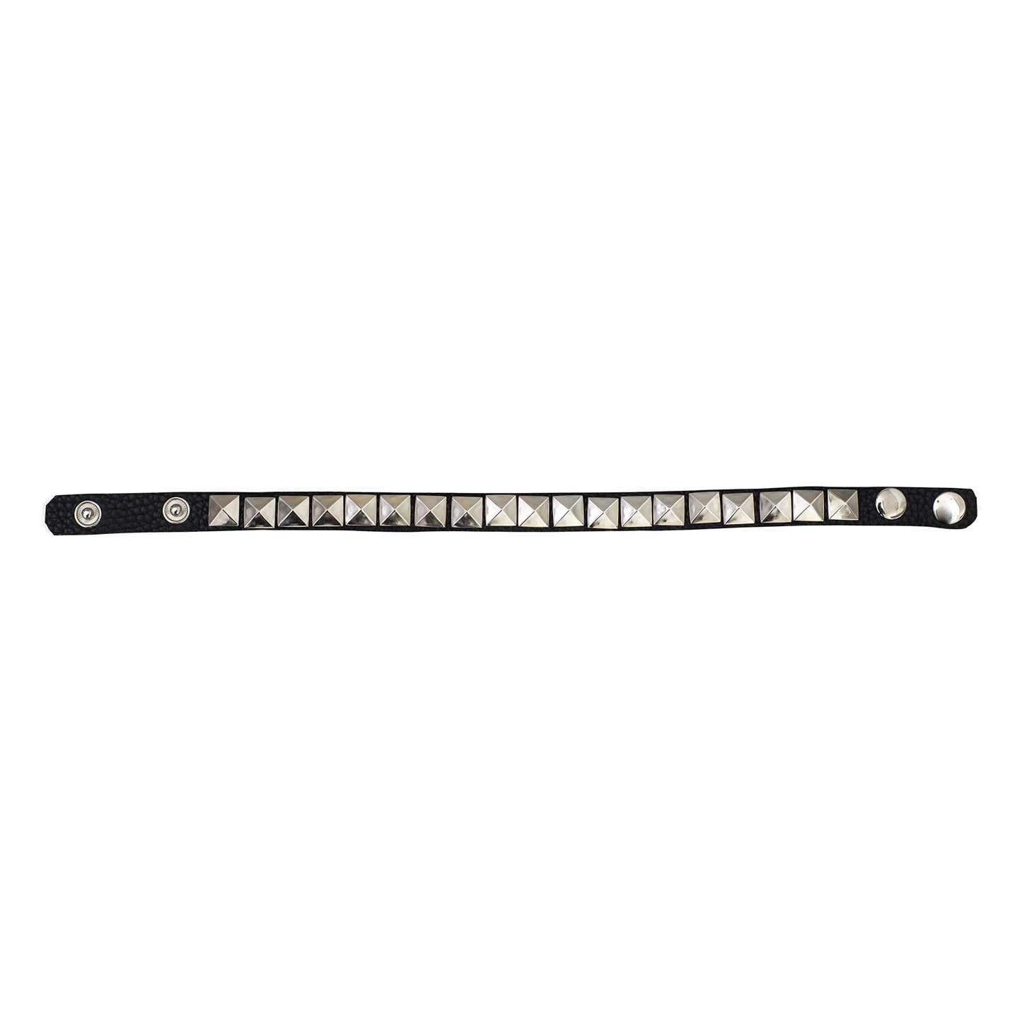 Costume Agent The Queen of Music Studded Belt and Armband Adult Halloween Costume Accessory Cosplay