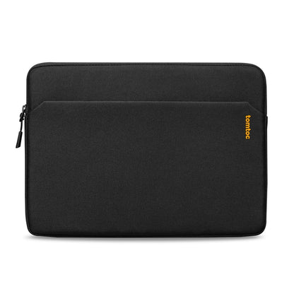tomtoc 11 Inch Tablet Case Sleeve for 2026 iPad Air M4&M3, 2025 iPad Pro M5/M4, iPad (A16), Galaxy Tab S11/A11+, Fits Magic Keyboard and Smart Keyboard Folio