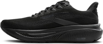 Brooks Women's Ghost 17 Running Shoes - Lightweight & Breathable | Ideal for All-Day Comfort
