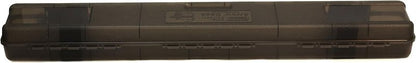 Ultra Compact Arrow Case - Lightweight Design for Easy Transport | Fits Standard Arrows