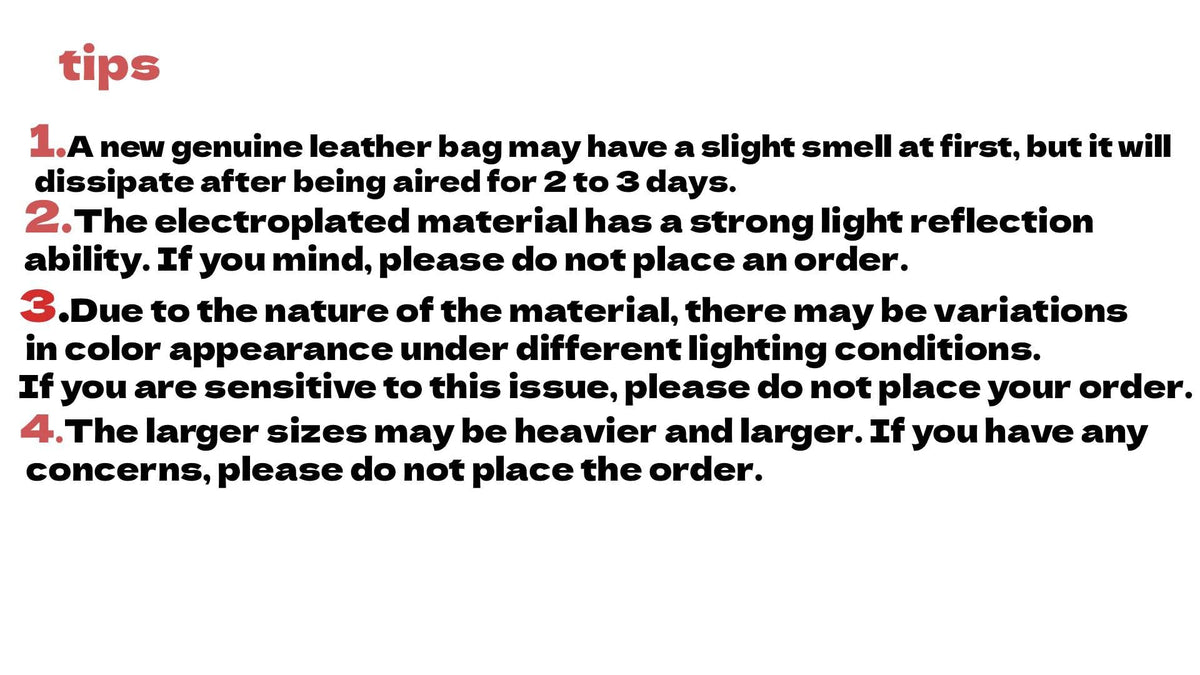 Kattee Women's Genuine Leather Purses and Handbags, Satchel Tote Shoulder Bag (Brown)