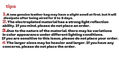 Kattee Women's Genuine Leather Purses and Handbags, Satchel Tote Shoulder Bag (Brown)