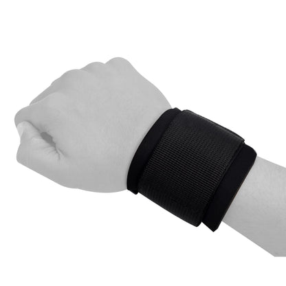 Green Hill Wrist Straps for Weightlifting, Deadlift Straps for Weight Lifting, Gym Lifting Straps with Wrist Support, Heavy Duty Workout Grip Straps for Pull Ups, Powerlifting & Strength Training