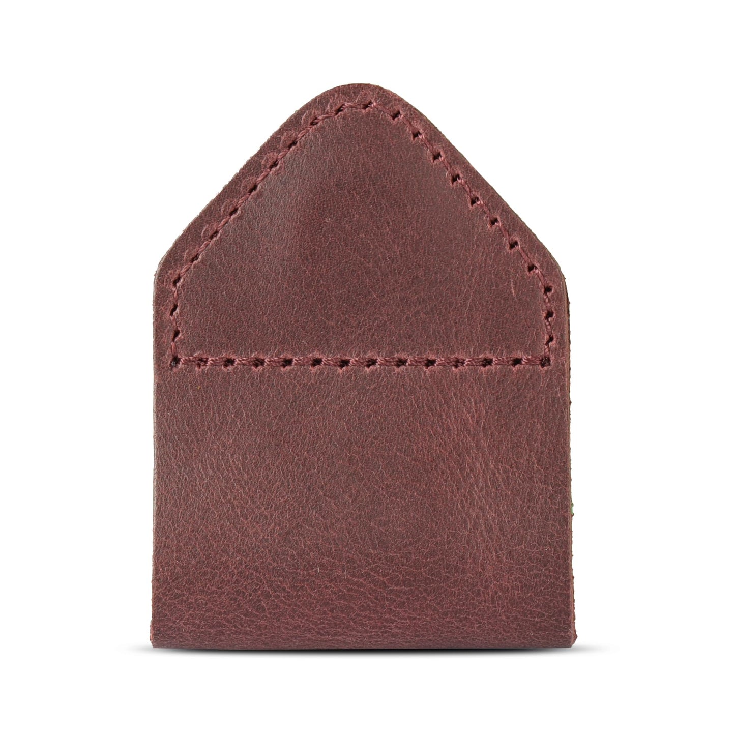 Londo Genuine Leather Handmade Bookmark (Set of 2)