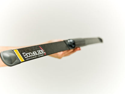 Bodyblade Classic Kit, Black