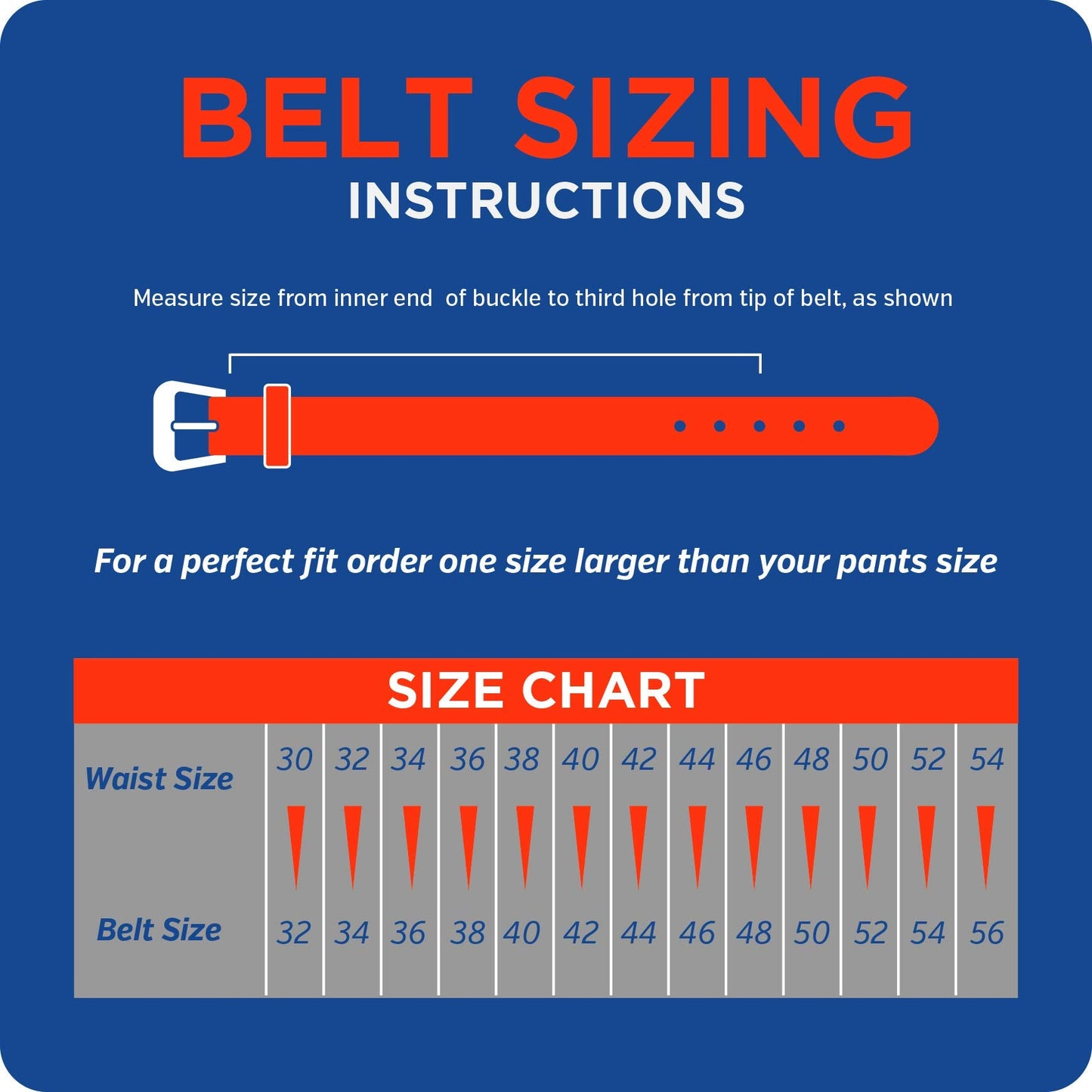 F&L CLASSIC Leather Work Belt, Heavy Duty Double Prong Genuine full grain Leather Belts for Men 1 1/2", Mens Casual Belts for Jeans,3190,size 38,tan