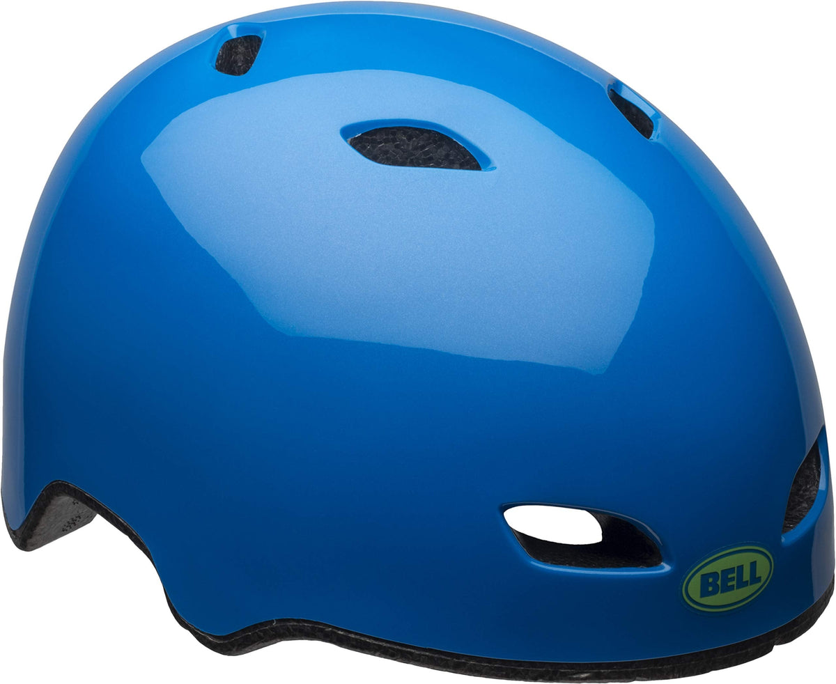 Bell Pint Toddler Bike Helmets